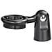 Audio Technica Atr2500x-usb 0,366 Kg, Nero - Foto miniatura 5