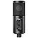 Audio Technica Atr2500x-usb 0,366 Kg, Nero - Foto miniatura 8