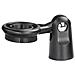 Audio Technica Atr2500x-usb 0,366 Kg, Nero - Foto miniatura 9