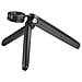 Audio Technica Atr2500x-usb 0,366 Kg, Nero - Foto miniatura 10