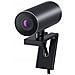 ULTRA WEBCAM 4K - Foto miniatura 1