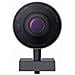 ULTRA WEBCAM 4K - Foto miniatura 2