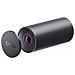 ULTRA WEBCAM 4K - Foto miniatura 3