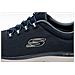 Scarpe Da Ginnastica Da Uomo Track Knockhill Blu Navy - Foto miniatura 7