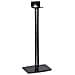 Supporto Da Pavimento Bose Soundtouch 10 Nero 10 - Foto miniatura 4
