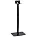 Supporto Da Pavimento Bose Soundtouch 10 Nero 10 - Foto miniatura 11