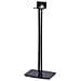 Supporto Da Pavimento Bose Soundtouch 10 Nero 10 - Foto miniatura 1