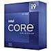 Processore Core i9-12900KF 16 Core 2.4 GHz Socket LGA 1700 Boxato Moltiplicatore Sbloccato (Dissipatore Escluso)  - Foto miniatura 1