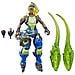 Overwatch - Ultimates Lucio Action Figures - Foto miniatura 1