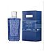 Profumo The Merchant Of Venice Venetian Blue Eau De Parfum, 100 Ml - Profumo Uomo - Foto miniatura 1