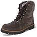 Scarpe Meribel Bretex Taglia 39 Codice Meribel-btx -873 Marrone - Foto miniatura 6