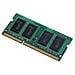 2GB PC3-8500, DDR3, Computer portatile, 204-pin SO-DIMM, 1 x 2 GB, PC3-8500 - Foto miniatura 1