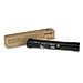 106R01573, 24000 Pagine, Laser, Phaser 7800, 8,6359 cm, 8,6359 cm, 1,2247g (0.0432 oz)  - Foto miniatura 1