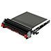 40X7610, , Laser / LED printer, CX310dn, CX310n, CX410de, CX410e, CX510de, CX510dhe, CX510dthe, CX410dte, CS310n, CS410n, CS510de, Nero - Foto miniatura 1