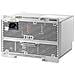 Hewlett Packard Enterprise J9828A 700W Argento alimentatore per computer - Foto miniatura 1