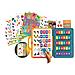 Gioco Educativo Imparare la Matematica Multicolore - Foto miniatura 9