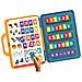 Gioco Educativo Imparare la Matematica Multicolore - Foto miniatura 7