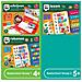 Gioco Educativo Imparare la Matematica Multicolore - Foto miniatura 3