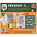 Gioco Educativo Imparare la Matematica Multicolore - Foto miniatura 11
