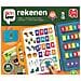 Gioco Educativo Imparare la Matematica Multicolore - Foto miniatura 10