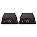 VF-402-KIT, RS-485, -25 - 75 C, -40 - 85 C, 0 - 95%, 90-264V, 50/60 Hz - Foto miniatura 2