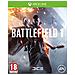 Battlefield 1, Xbox One, Supporto fisico, Basico, Xbox One, FPS (First Person Shooter), DICE, 21/10/2016 - Foto miniatura 1