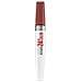 MAY RAL SSTAY24H LIP RENO BLg 725 CARAM Rosa rossetto - Foto miniatura 1