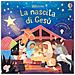 Sam Taplin - La Nascita Di Gesù. Ediz. A Colori - Foto miniatura 2