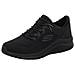 Scarpe Codice Articolo 232108bbk Colore Black Numero Eu 41 - Foto miniatura 1