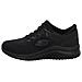 Scarpe Codice Articolo 232108bbk Colore Black Numero Eu 41 - Foto miniatura 2