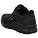 Scarpe Codice Articolo 232108bbk Colore Black Numero Eu 41 - Foto miniatura 3