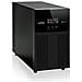 Gruppo di Continuità UPS Exa Plus 4500 VA / 3150 W 8 Prese AC - Foto miniatura 1