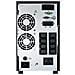 Gruppo di Continuità UPS Exa Plus 4500 VA / 3150 W 8 Prese AC - Foto miniatura 2