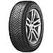 Pneumatico H750 175/80r14 88t - Quattro Stagioni - Foto miniatura 1