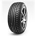 Pneumatico Green-max Winter Uhp 225/45r18 95h - Invernale - Foto miniatura 1