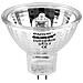 Enh 120v / 250w Gy-5.3 175h - Foto miniatura 1