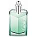 Haute Fraîcheur Eau De Toilette, Spray - Profumo Uomo - Foto miniatura 1