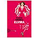 Flavia Amabile - Elvira - Foto miniatura 1