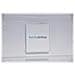 Frigorifero Combinato SJ-BA10DMXIF-EU Total No Frost Multi Air Flow Classe F Capacità Netta 331 Litri Colore Acciaio Inossidabile - Foto miniatura 3