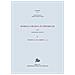 Filippomaria Pontani - Scholia graeca in Odysseam. Vol. 5: Scholia ad libros l-k - Foto miniatura 1