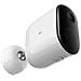 Ec4 Spotlight Battery Camera Set White - Foto miniatura 1