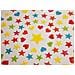 Adesivi - Cuori E Stelle - Multicolore - Brillantini - Foto miniatura 1
