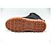 Pure High-top Water-resistant Adyb100018-bgm, Uomini, Nero, 40 - Foto miniatura 2