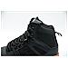 Pure High-top Water-resistant Adyb100018-bgm, Uomini, Nero, 40 - Foto miniatura 4