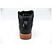 Pure High-top Water-resistant Adyb100018-bgm, Uomini, Nero, 40 - Foto miniatura 5