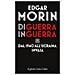 Edgar Morin - Di Guerra In Guerra. Dal 1940 All'ucraina Invasa - Foto miniatura 1