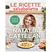 Natalia Cattelani - Le Ricette Salvabolletta. Idee Pratiche E Veloci Con Un Occhio Al Salvadanaio - Foto miniatura 1