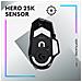 G502 X PLUS BLACK /PREMIUM EER2 - Foto miniatura 4