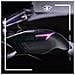 G502 X PLUS BLACK /PREMIUM EER2 - Foto miniatura 3