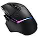 G502 X PLUS BLACK /PREMIUM EER2 - Foto miniatura 8